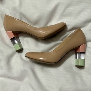 Call It Spring - shoes